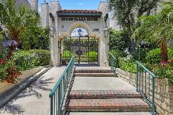 encino-plaza-south-51194