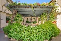 encino-plaza-south-51196