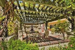 encino-plaza-south-51197