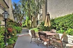 encino-plaza-south-51198