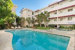 encino-regency-52875