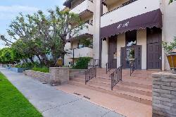 encino-regency-52876