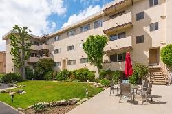 encino-regency-52877