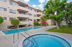 encino-regency-52878