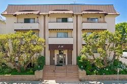 encino-regency-52879