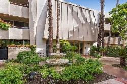 encino-spa-52816