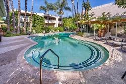 encino-spa-52817