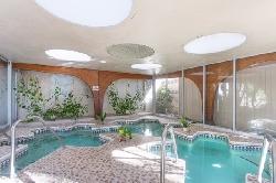 encino-spa-52819