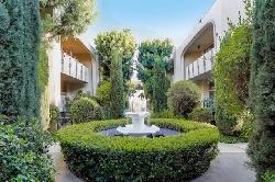 encino-spa-52820
