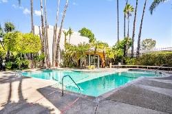 encino-spa-52821