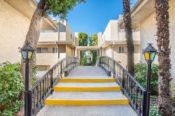 encino-spa-52822