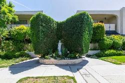 encino-spa-52823