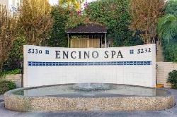 encino-spa-52824