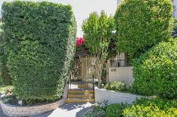 encino-spa-52825