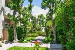 encino-spa-52826