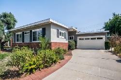 encino-village-53127