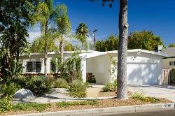 encino-village-53128