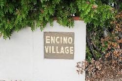 encino-village-53129