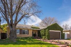 encino-village-53130