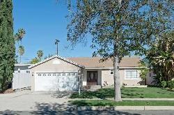 encino-village-53131