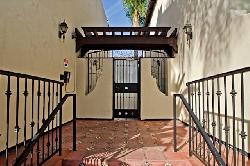 encino-vista-townhomes-51538