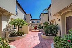 encino-vista-townhomes-51539