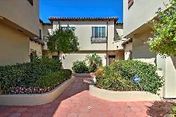 encino-vista-townhomes-51540