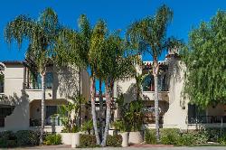 encino-vista-townhomes-51541