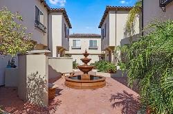 encino-vista-townhomes-51543