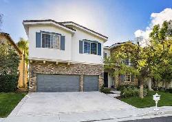 enclave-at-the-summit-42899