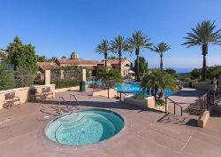enclave-at-the-summit-42903