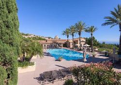 enclave-at-the-summit-42904