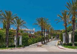 enclave-at-the-summit-42905