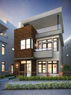 encore-playa-vista-52188