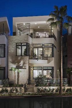 encore-playa-vista-52189