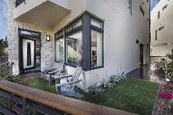 encore-playa-vista-52190