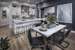 encore-playa-vista-52191