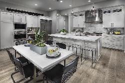 encore-playa-vista-52192