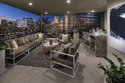 encore-playa-vista-52193