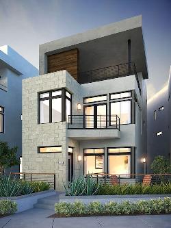 encore-playa-vista-52194