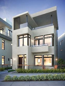 encore-playa-vista-52195