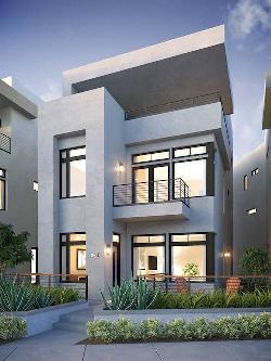 encore-playa-vista-52196