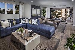 encore-playa-vista-52197