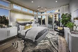 encore-playa-vista-52198