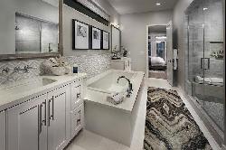 encore-playa-vista-52199