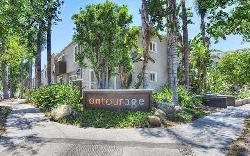 entourage-the-35320