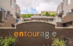entourage-the-35321