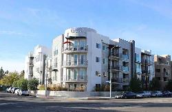 enzo-sherman-oaks-41837