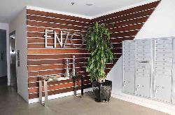 enzo-sherman-oaks-41839