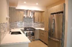 enzo-sherman-oaks-41844